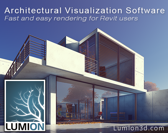 http://lumion3d.com/