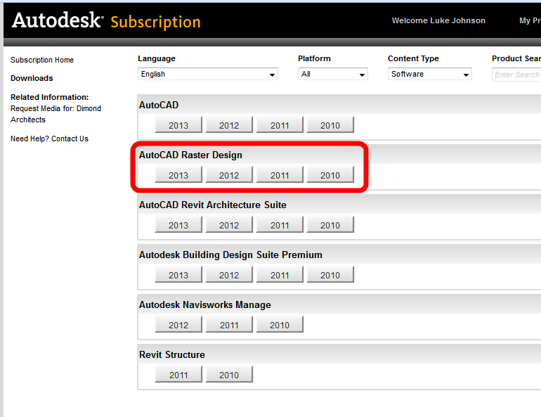 Revit Update Raster Image Format