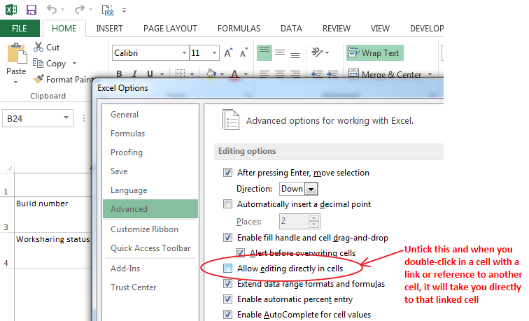 double-click-to-go-directly-to-linked-cell-in-excel-what-revit-wants