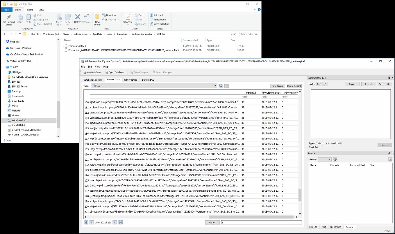 xforce keygen Collaboration for Revit 2018 64 bit windows 8