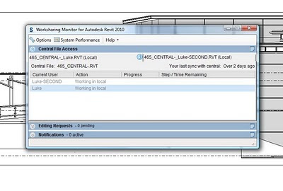 Multiple+Revit+Instances1.jpg