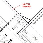 Plan Regions and Wall Hatching BEFORE1.jpg