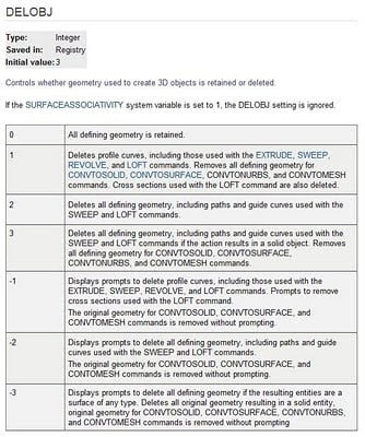 autocad 2021 object enabler