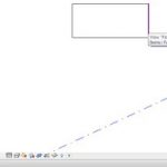 Using Symbolic Links to handle a networked Material Resource scenario in Revit
