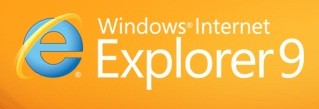 Download Internet Explorer 9 Release Candidate