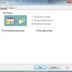 Batch print HTML files in folder printalllinked.jpg