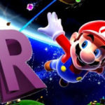 Revit 2012 code name mariorevitmashup-5990994