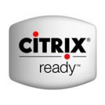Citrix_Ready.jpg