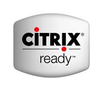 Citrix_Ready.jpg