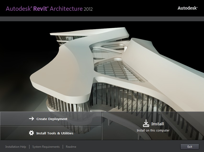 revit 2015 crack