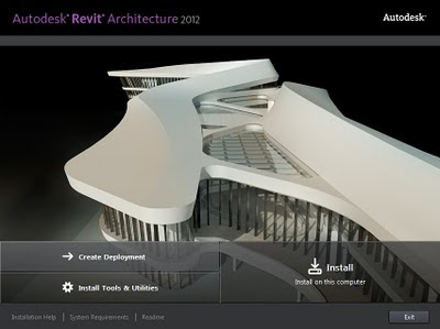 revit for mac os