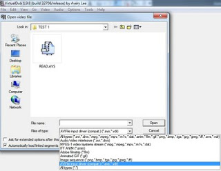 virtualdub1.jpg