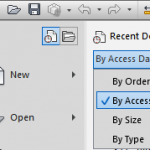 Recent Documents Sorting Options LIST1.png