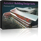 autodesk_bldg_design_ste_prm_2012_boxshot_140x140.jpg