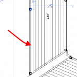 Revit View Settings and Effect on Navisworks export / import - plus a Model Line workaround via IFC