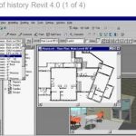 revit4.jpg