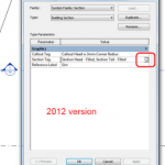 Stop Revit from Applying Properties by mouse move, but you don't have to click Apply either