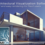 http://lumion3d.com/