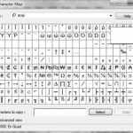 charmap1.jpg
