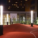 munichs_trippedout_basketball_court.jpg