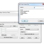 Revit 2014 and DWG visibility