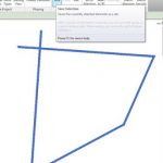 Free Save and Restore Selection Add-in for Revit