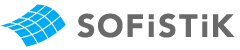 sofi_logo_web.gif