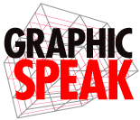 GraphicSpeak-logo.png