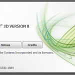 Create Adobe 3D PDF directly from Autodesk 3D DWF