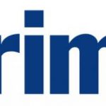 Trimble_Logo.jpg