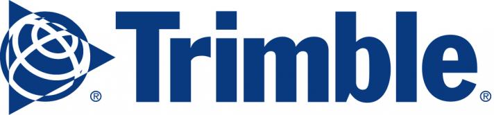 Trimble_Logo.jpg