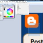 YourRibbon Hotkey and Color - free full version keys for Revit 2012