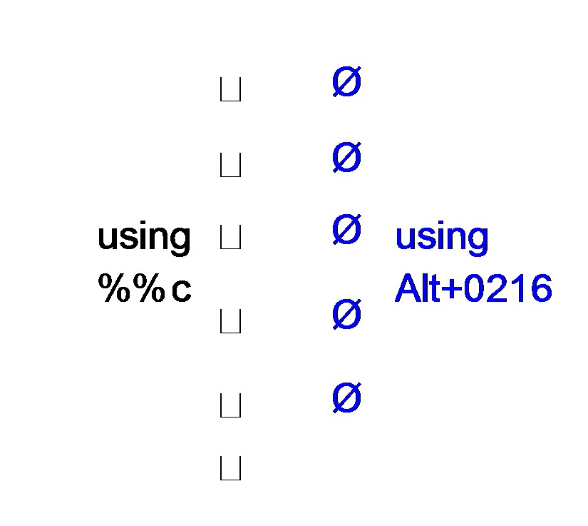 fix-import-and-link-dwg-of-diameter-symbol-control-code-what-revit-wants