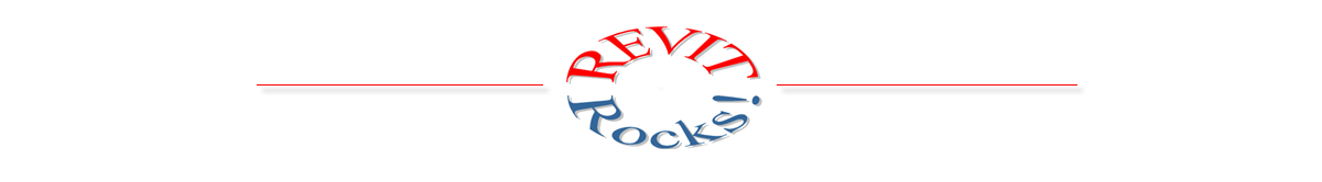 revit-rocks-blog-1200-WIDE.png