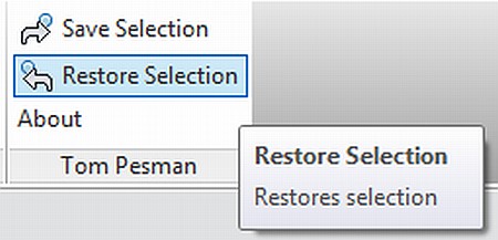 save-selection-tom-pesman.jpg