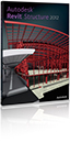 AutodeskRevitStructure2012_boxshot_64x130.jpg