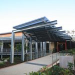 Some Photoshop Tips for enhancing Architectural Photographs IMG_7118.jpg