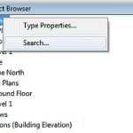 Search all major Revit blogs at once