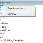 Search all major Revit blogs at once