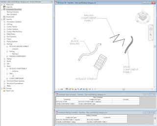 STAIR-AND-RAILING-COMPONENT.jpg