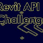 Revit Add-in Challenge - Select in Project Browser