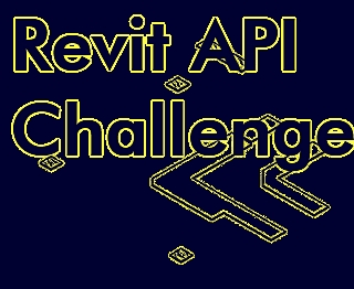 api-challenge.jpg