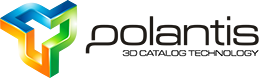 Polantis - another BIM Content Portal