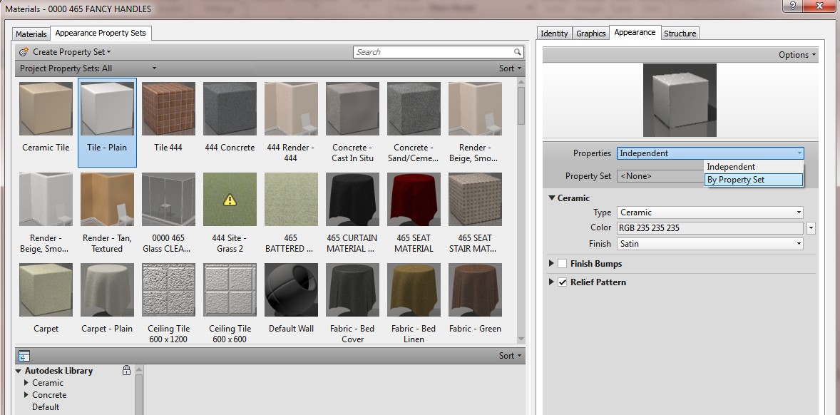 materials+2012.jpg » What Revit Wants