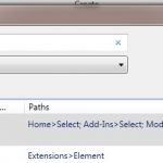 Using Revit LT to Add and Modify Elements in Revit Projects
