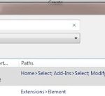 Using Revit LT to Add and Modify Elements in Revit Projects