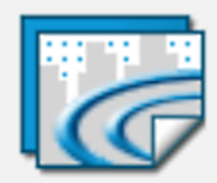 Autodesk Cloud uses old style Revit logo
