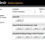 Free Upgrade to Building Design Suite for Revit Suite owners!