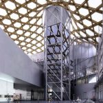 Autodesk DesignScript to do battle with Grasshopper and GenerativeComponents designscript2.jpg