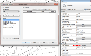 What do you love about Revit 2013?